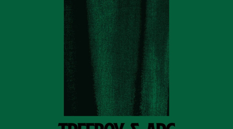 Natural Habitat - Treeboy & Arc