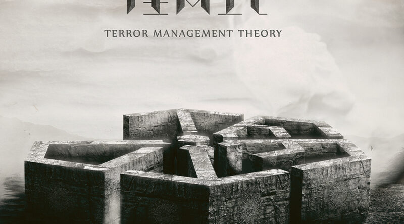 Terror Management Theory - Temic