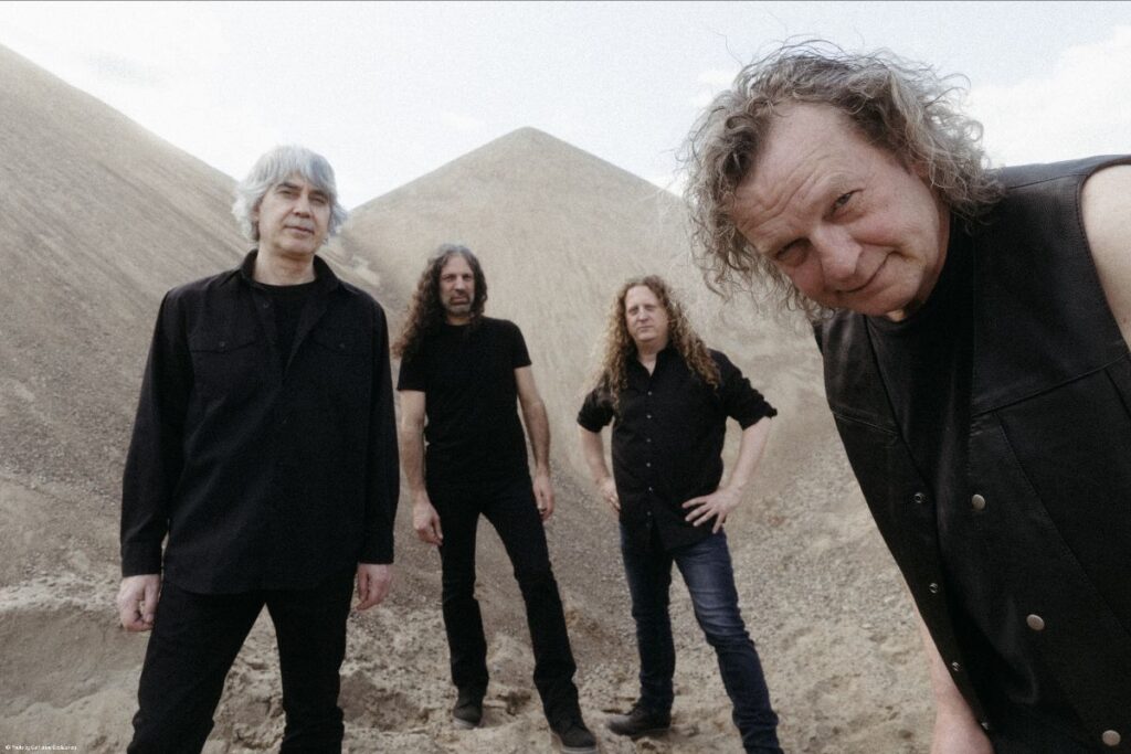 Voivod 2023-1
