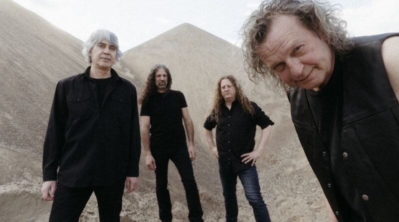 Voivod 2023-1