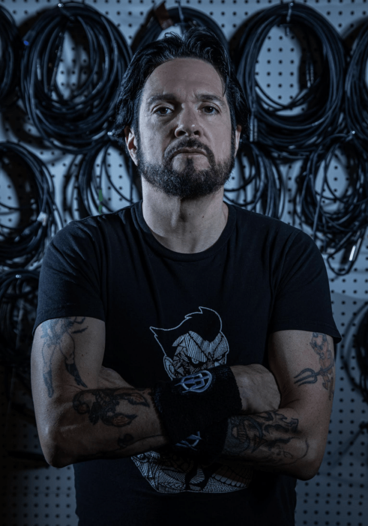 Prong 2023