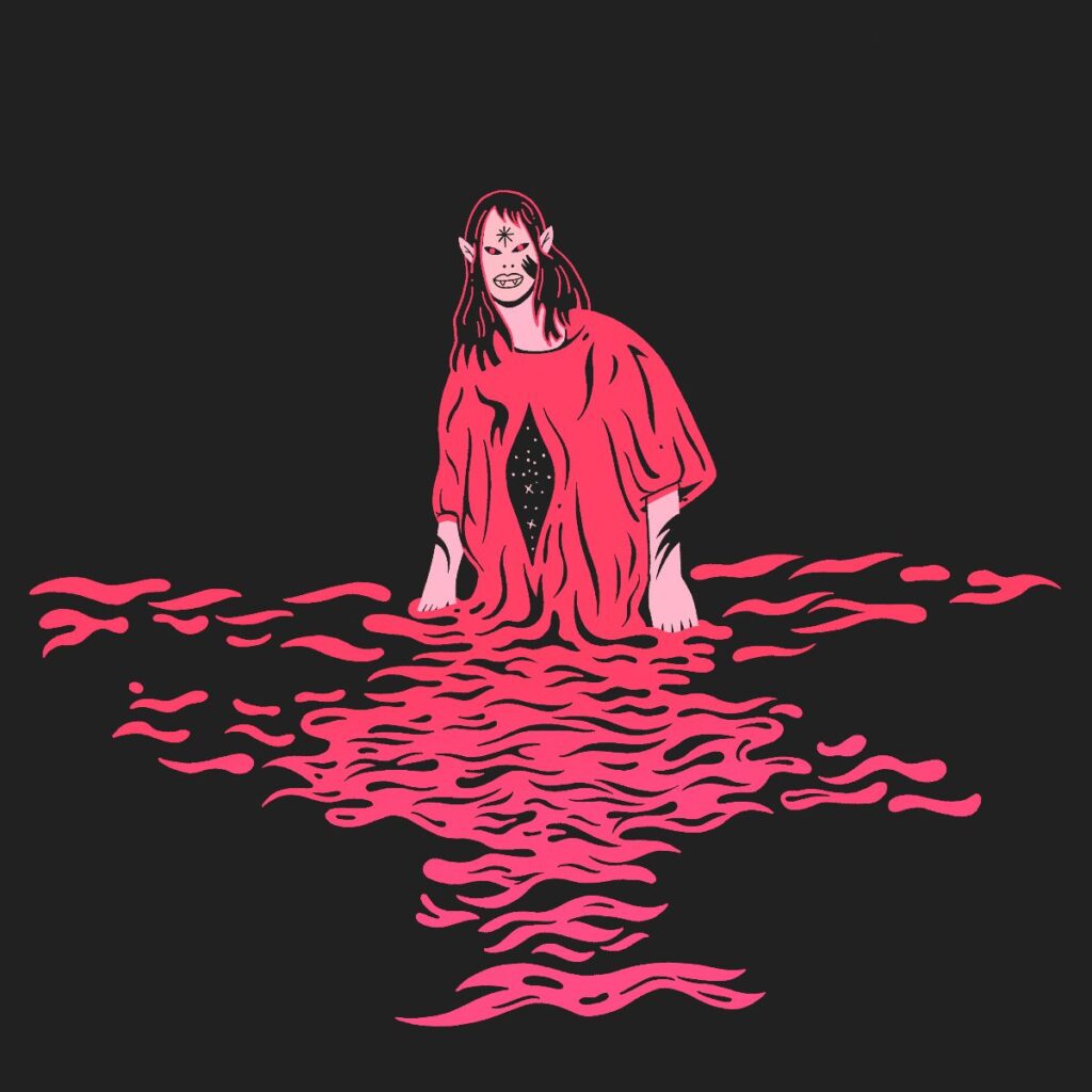 Soft Hell - Closure In Moscow