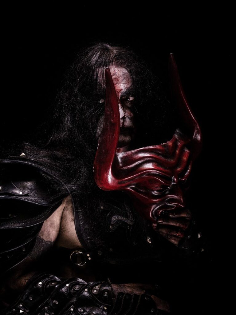Abbath 2023