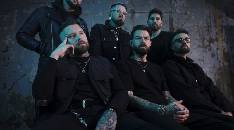 Bury Tomorrow 2023-1