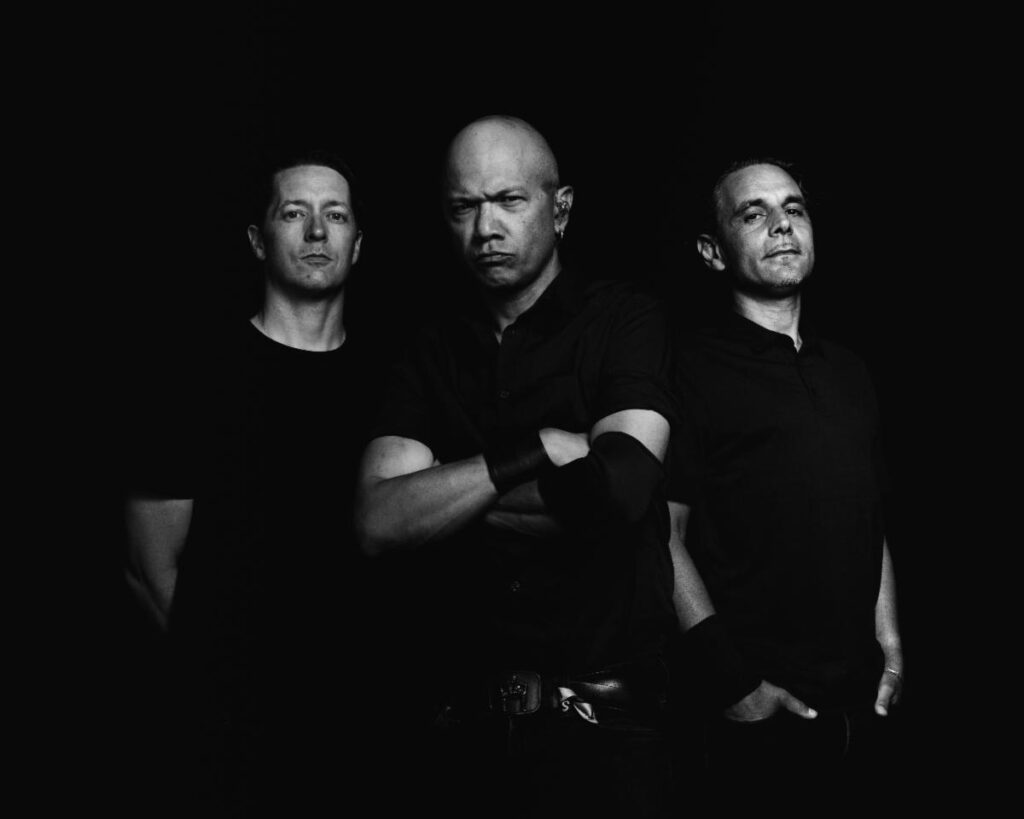 Danko Jones 2023-1