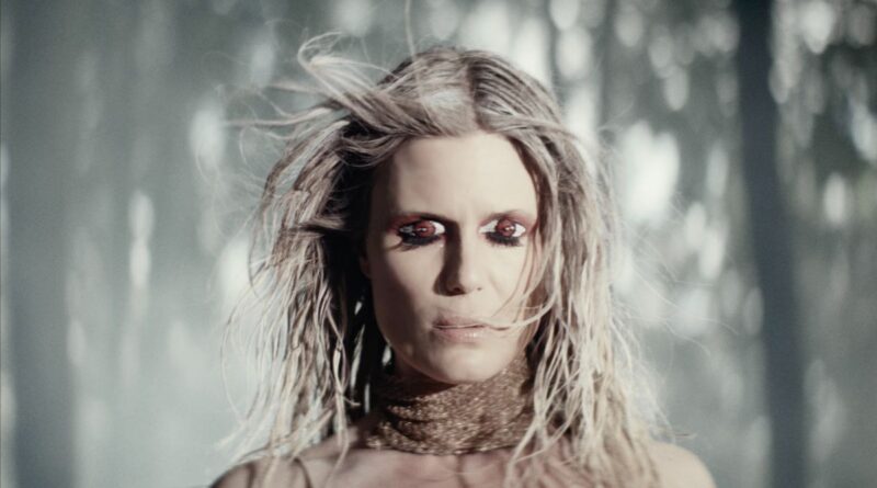 Myrkur 2023-1