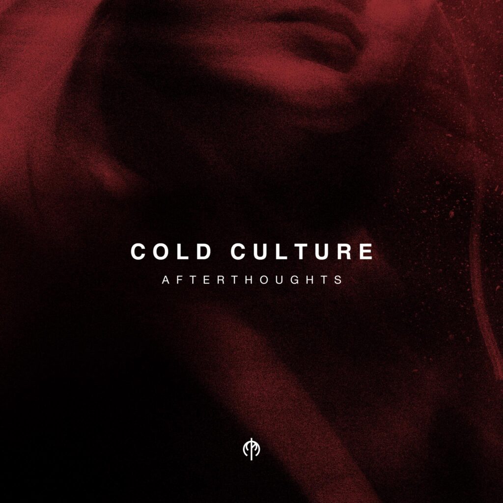 Afterthoughts - Cold Culture