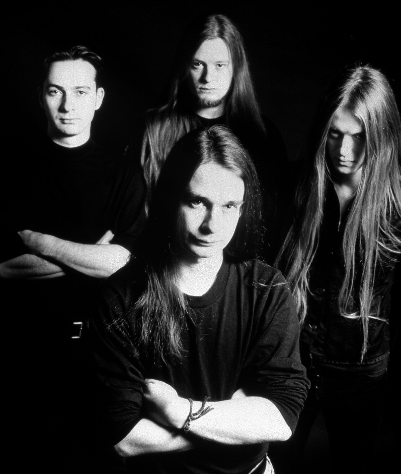 Carcass 06