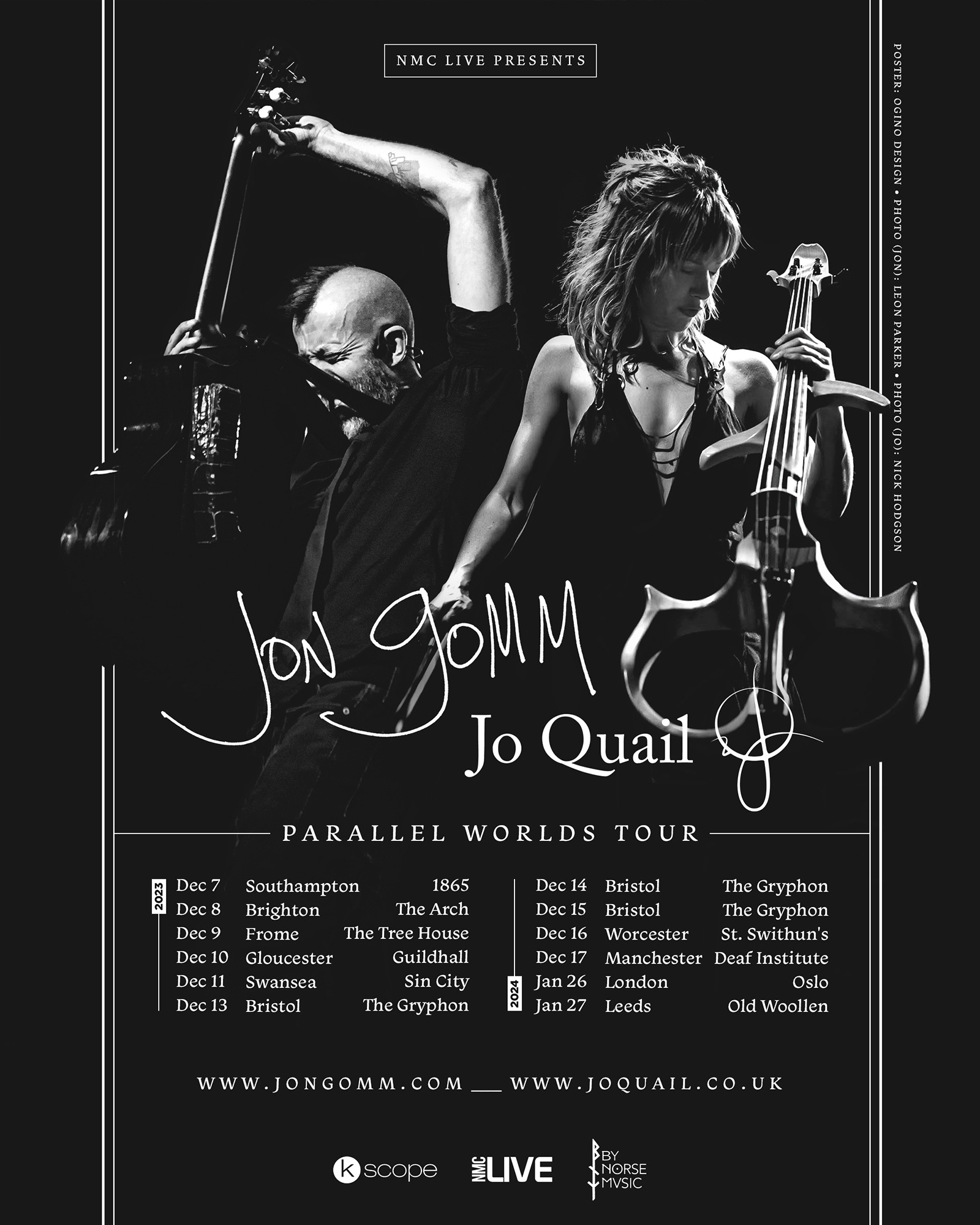 Jon Gomm & Jo Quail UK Tour 2023-24_1