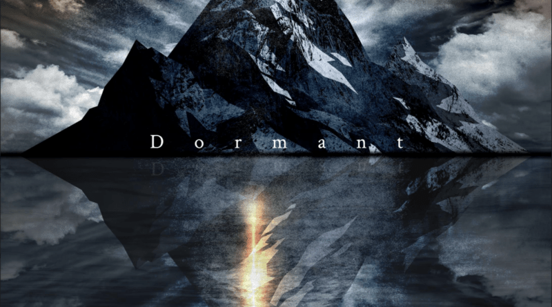 Dormant - Hiraes