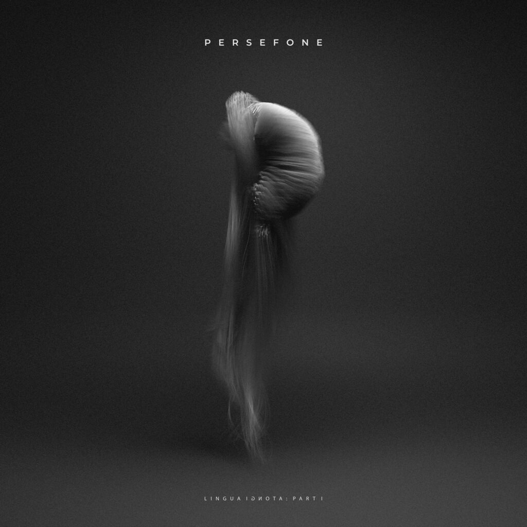 Lingua Ignota Part I - Persefone