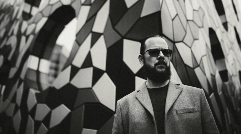 Ihsahn 2023-1