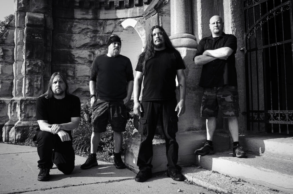 Morta Skuld 2023