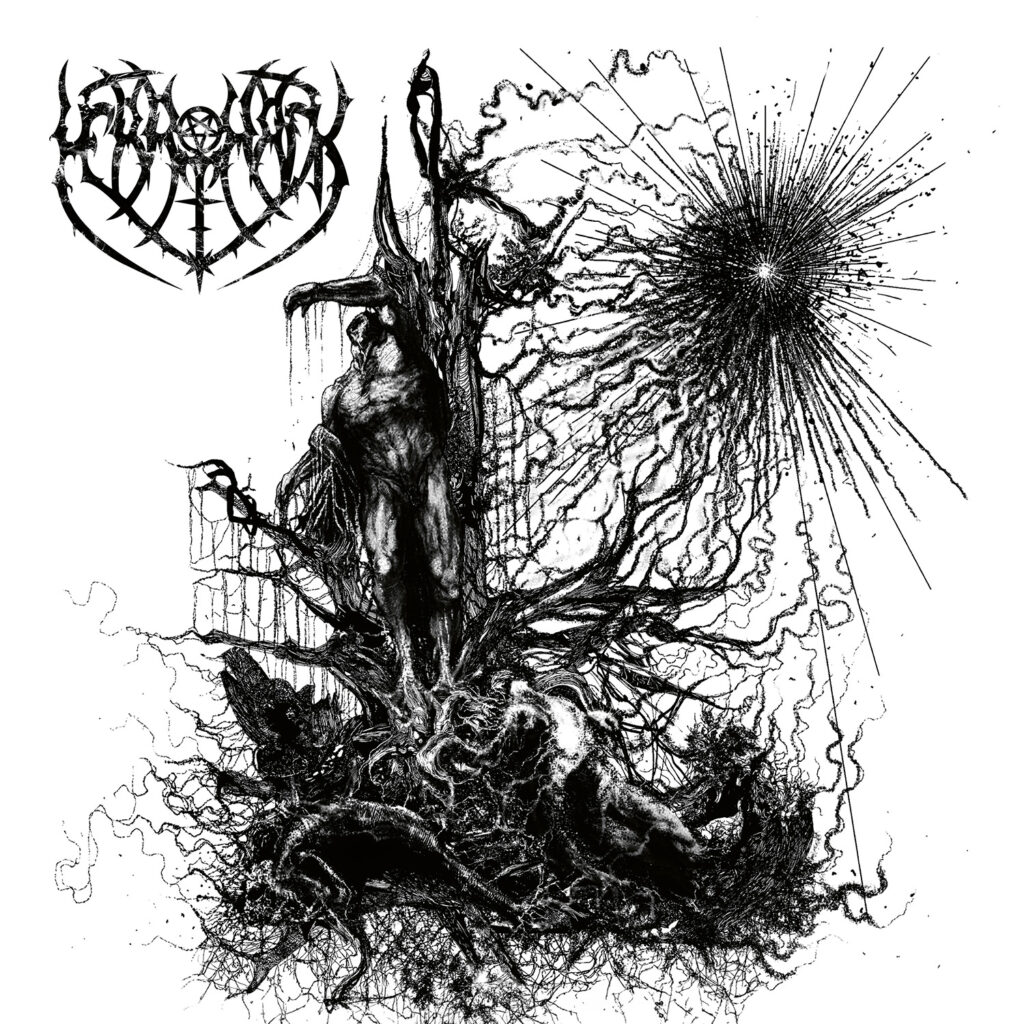 Of Grace And Gravity - Merrimack