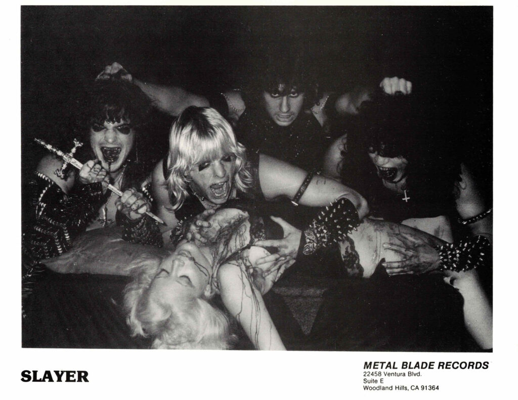 Slayer_Promo_01