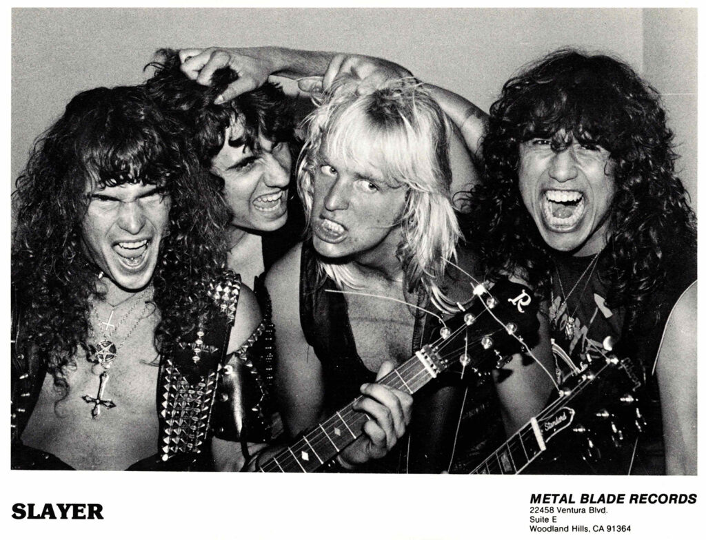 Slayer_Promo_02