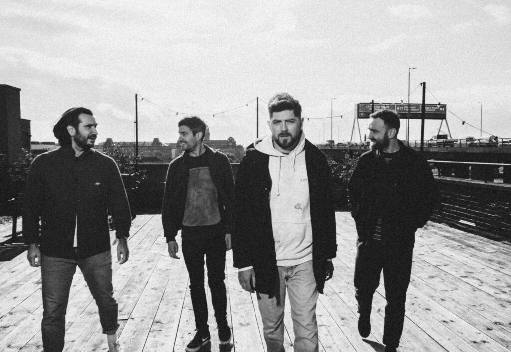 Twin Atlantic 2023-1