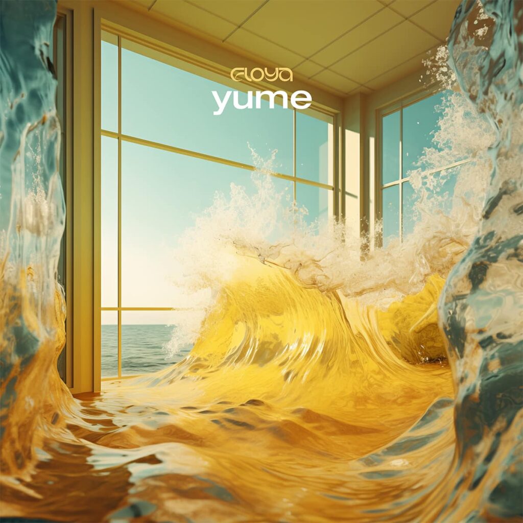 Yume - Floya