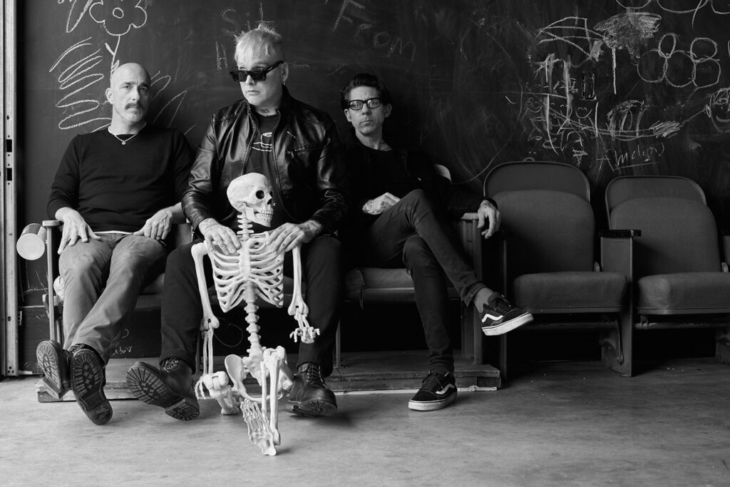 Alkaline Trio 2024-1