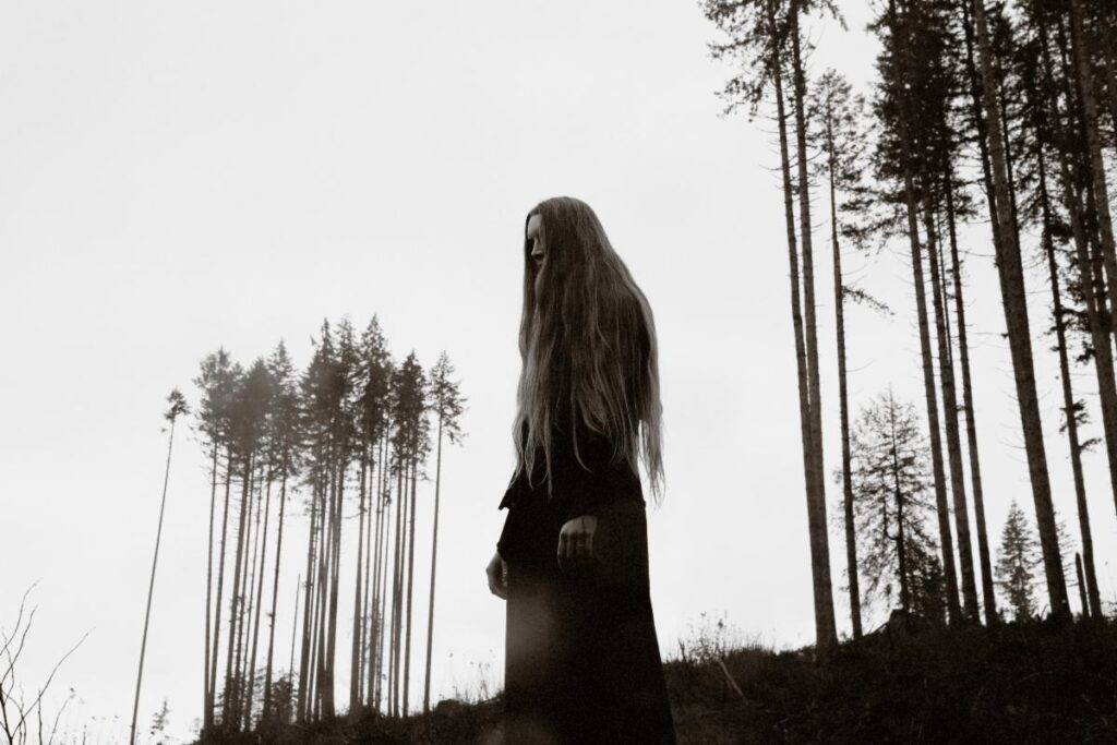 Hulder 2024