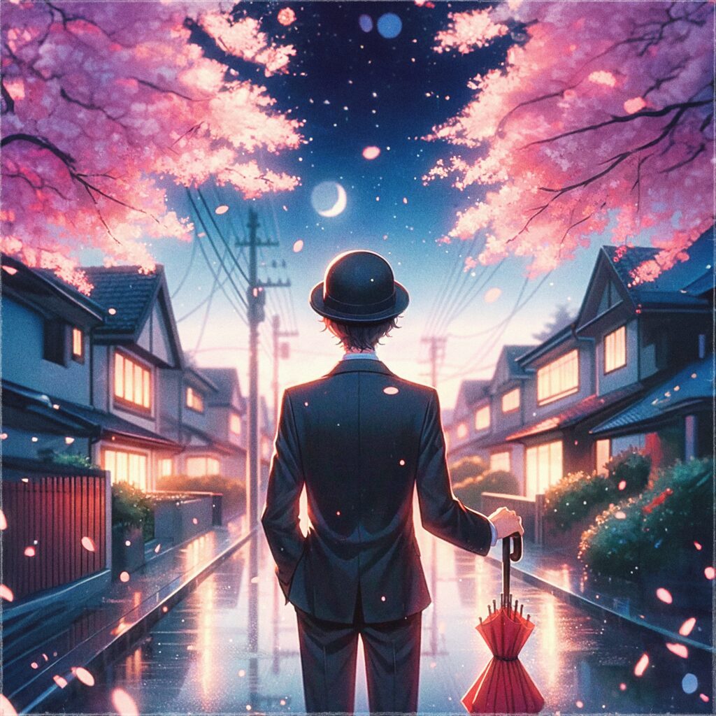 Mayday Parade Lofi - Mayday Parade