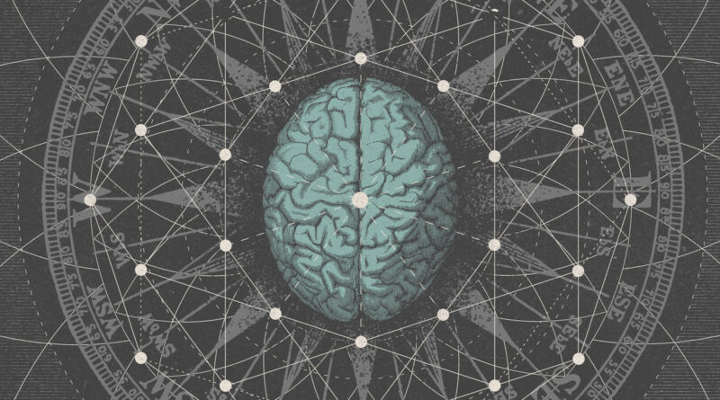 Metaphysicize - Bipolar Architecture