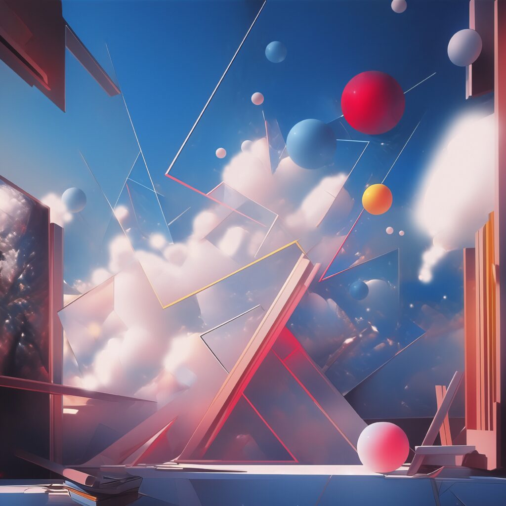 Mirror's Edge - Northlane