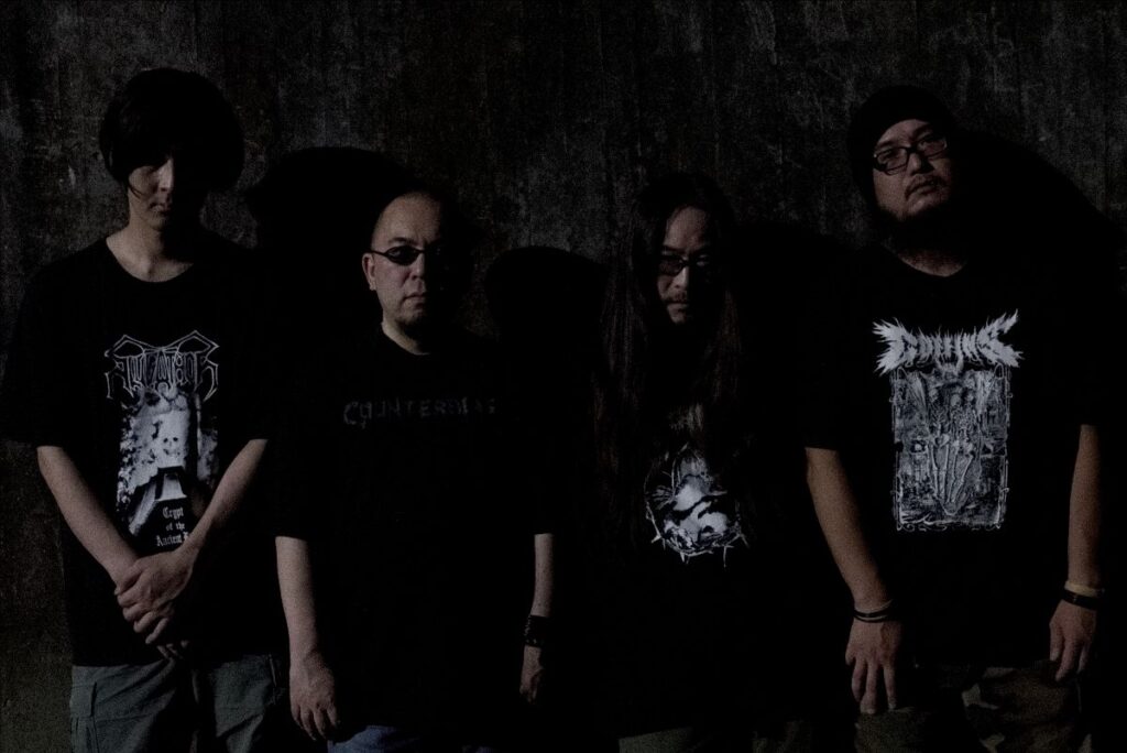 Coffins 2024