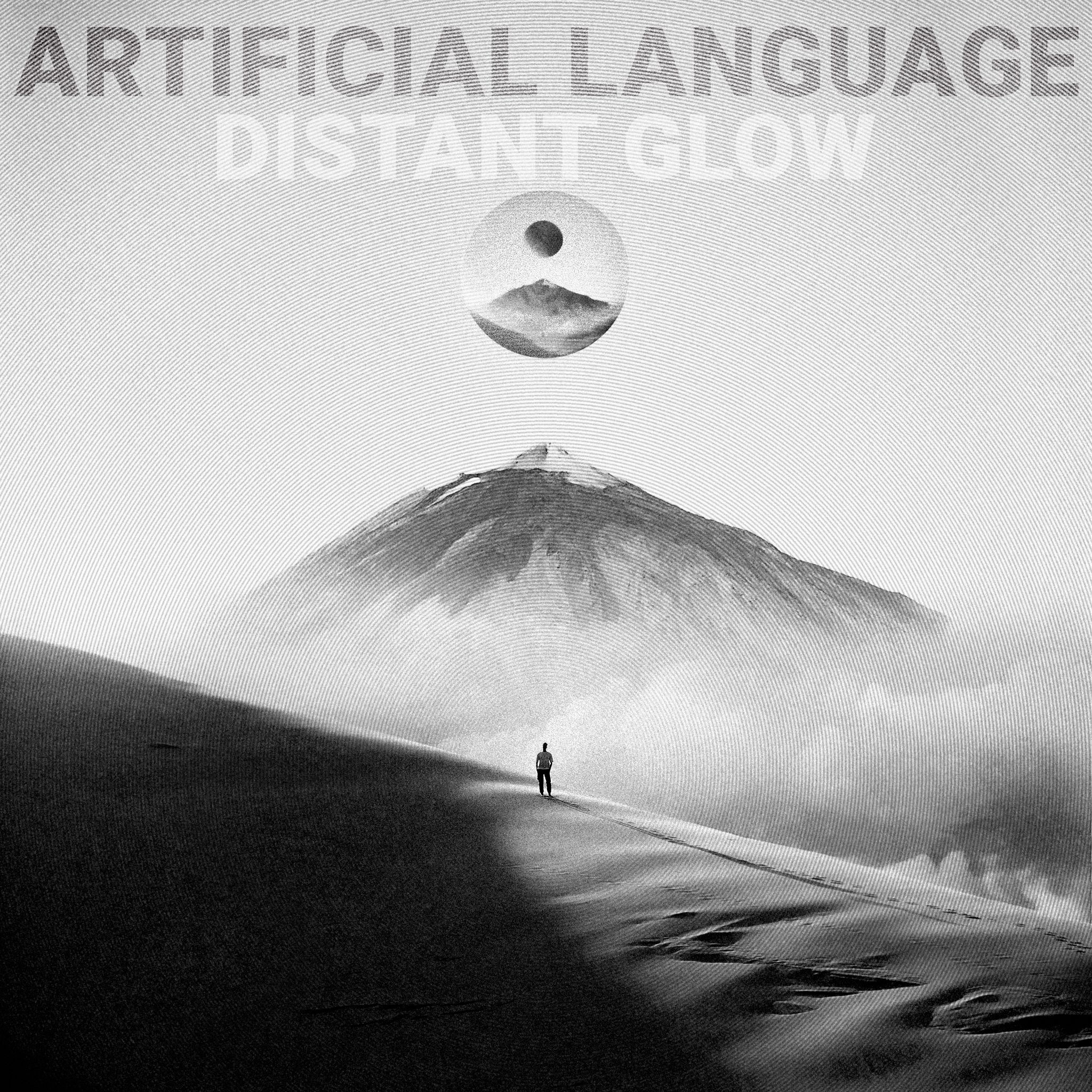 Distant-Glow-Artificial-Language.jpg