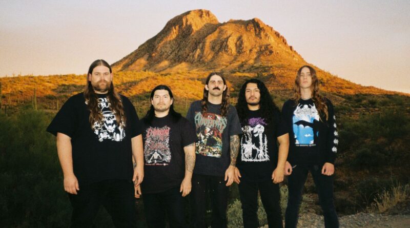 Gatecreeper 2024