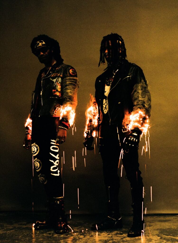 HO99O9 2024