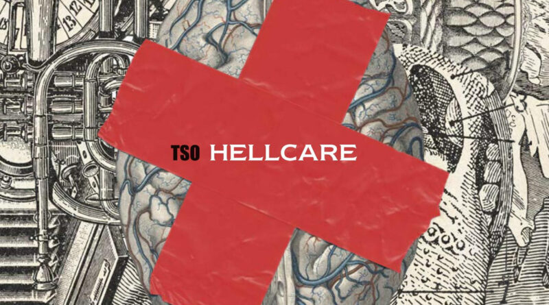 Hellcare - TSO