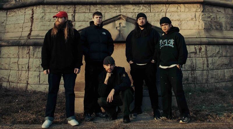 Knocked Loose 2024