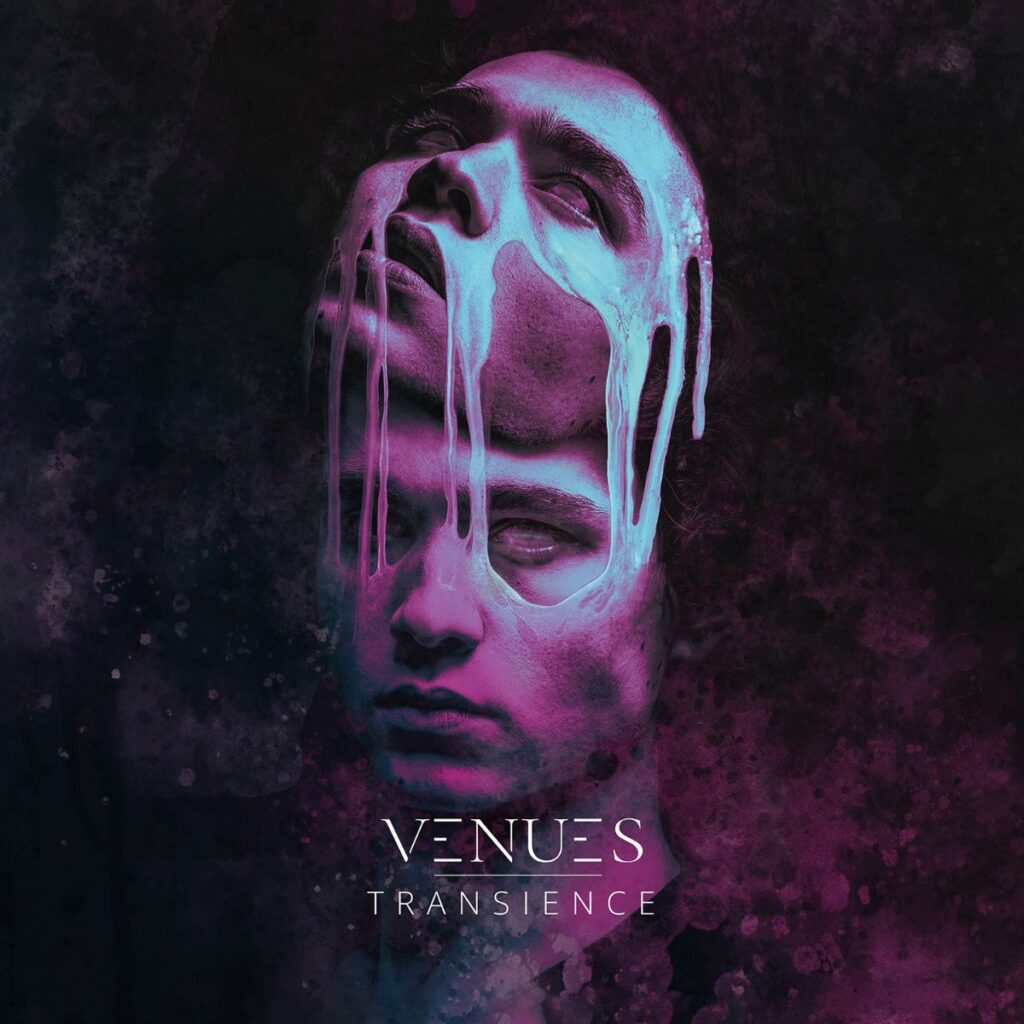 Transience - Venues