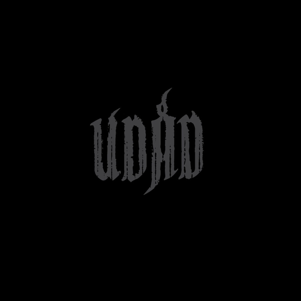Udåd - Udåd