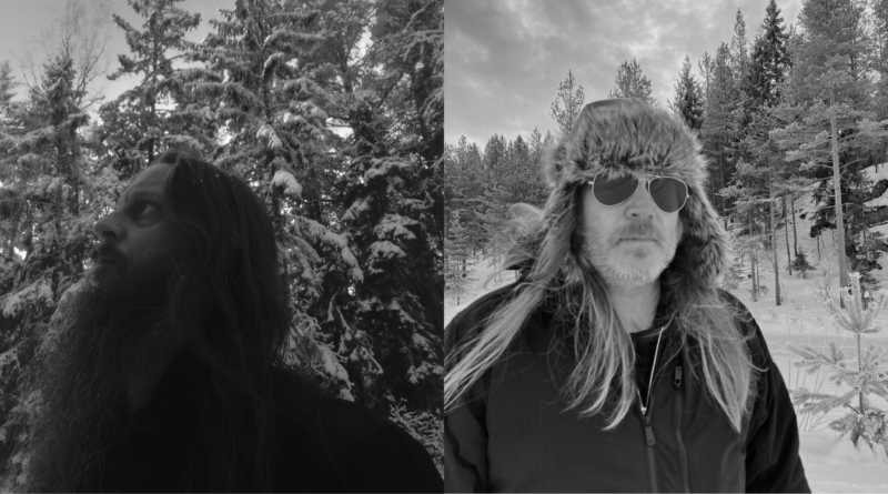 Darkthrone 2024