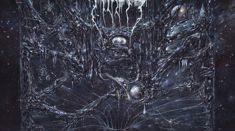 It Beckons Us All - Darkthrone