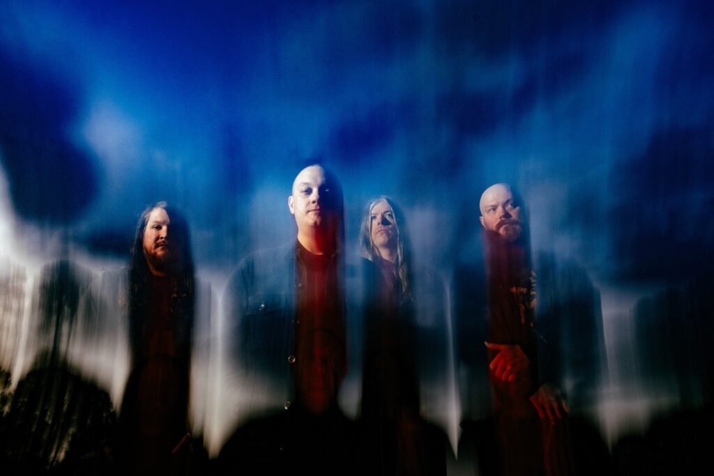 Pallbearer 2024