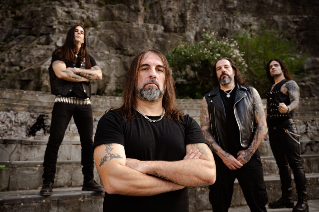 Rotting Christ 2024-1
