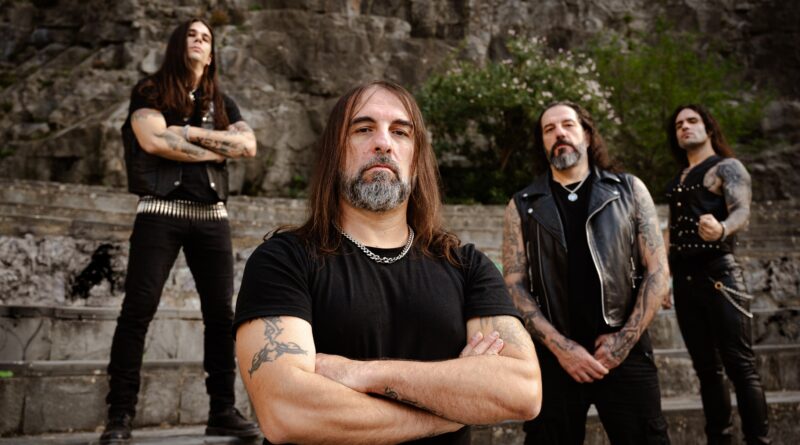 Rotting Christ 2024-1