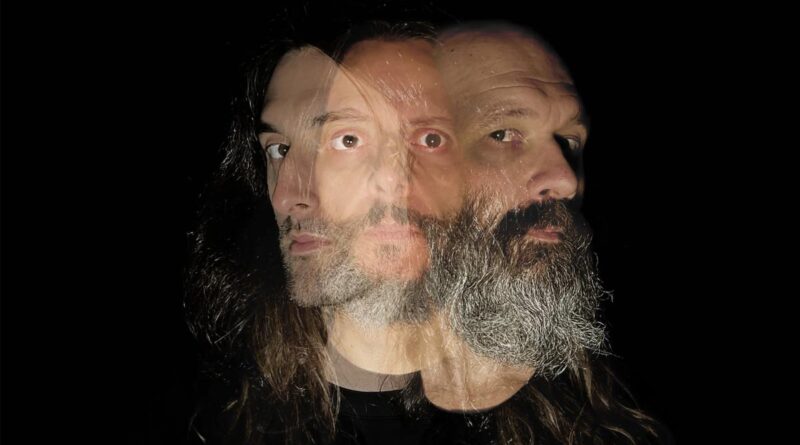 Ufomammut 2024