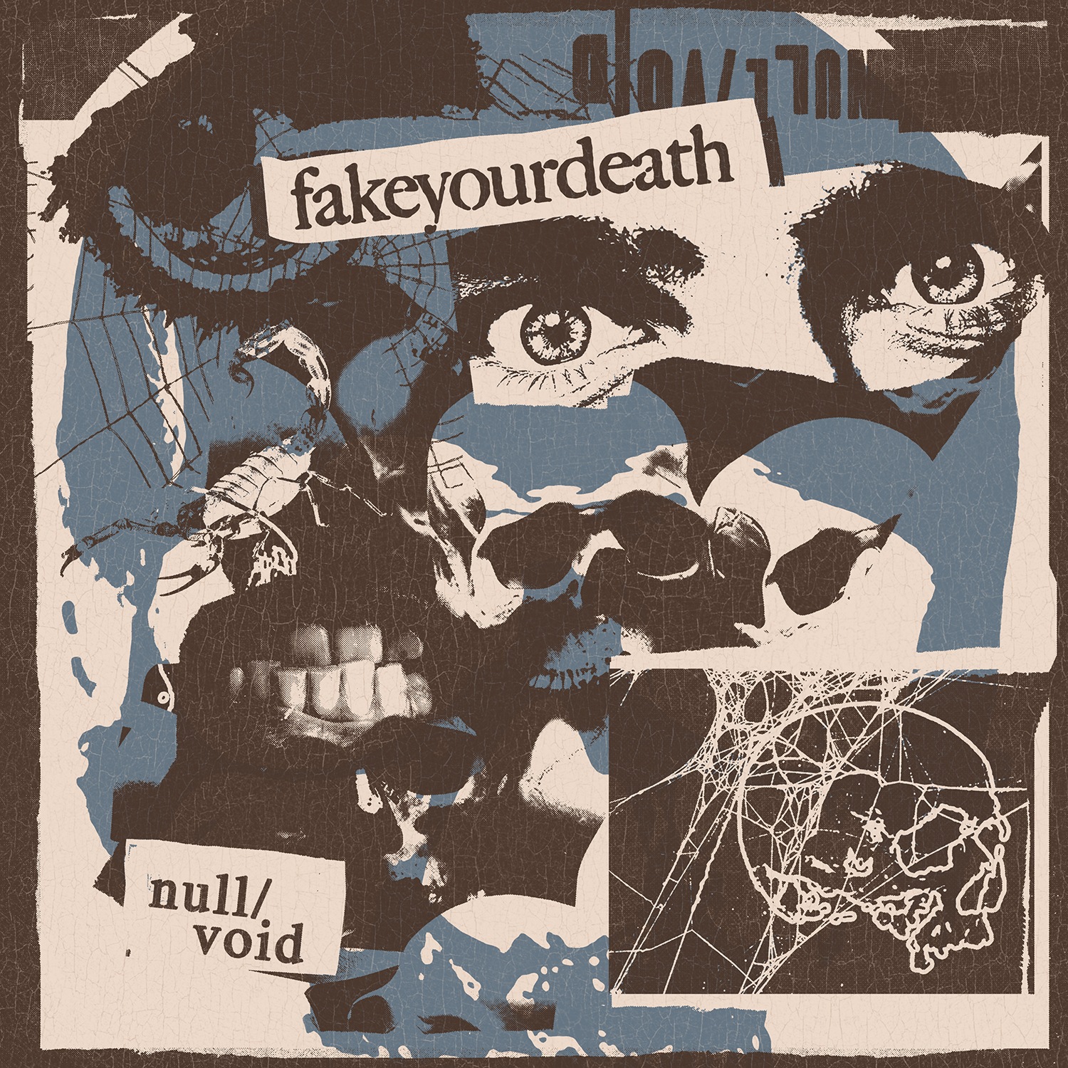 null/void - fakeyourdeath