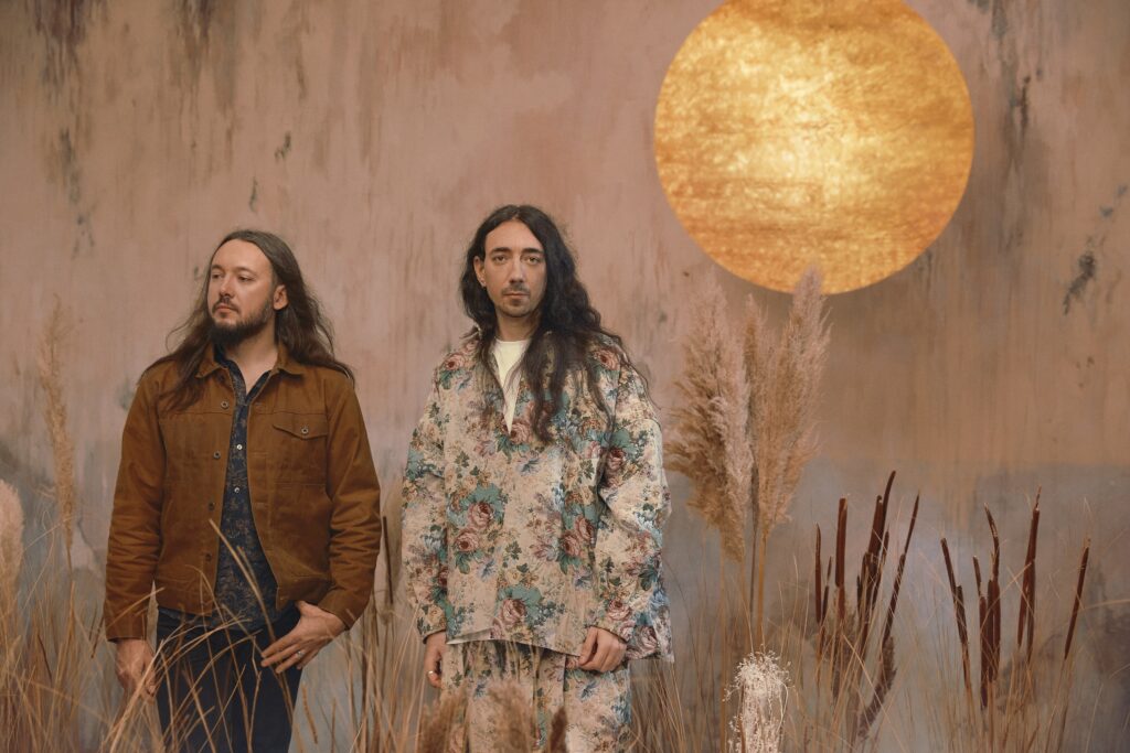 Alcest 2024-1
