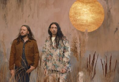 Alcest 2024-1