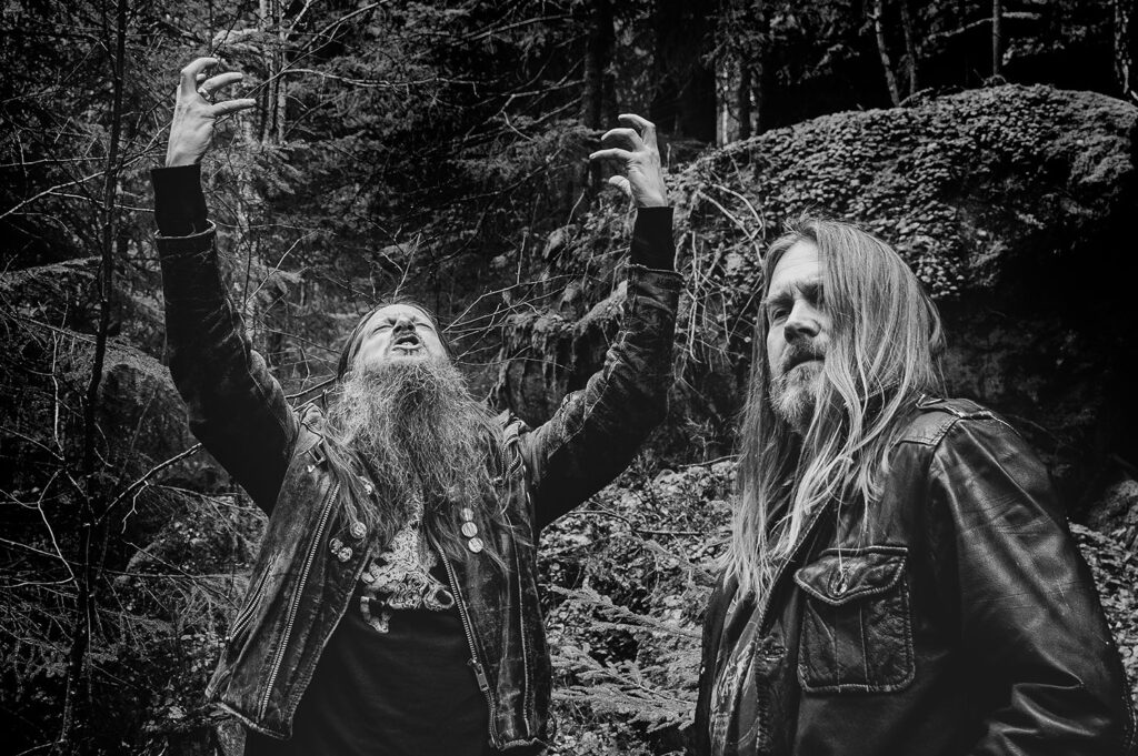 Darkthrone 2024-1