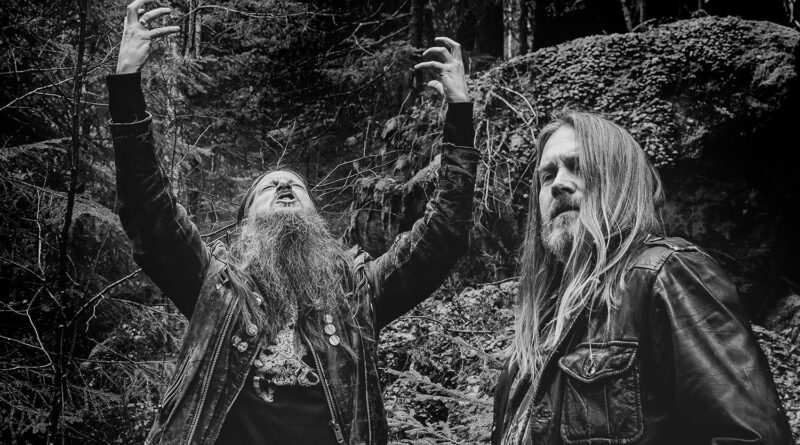 Darkthrone 2024-1