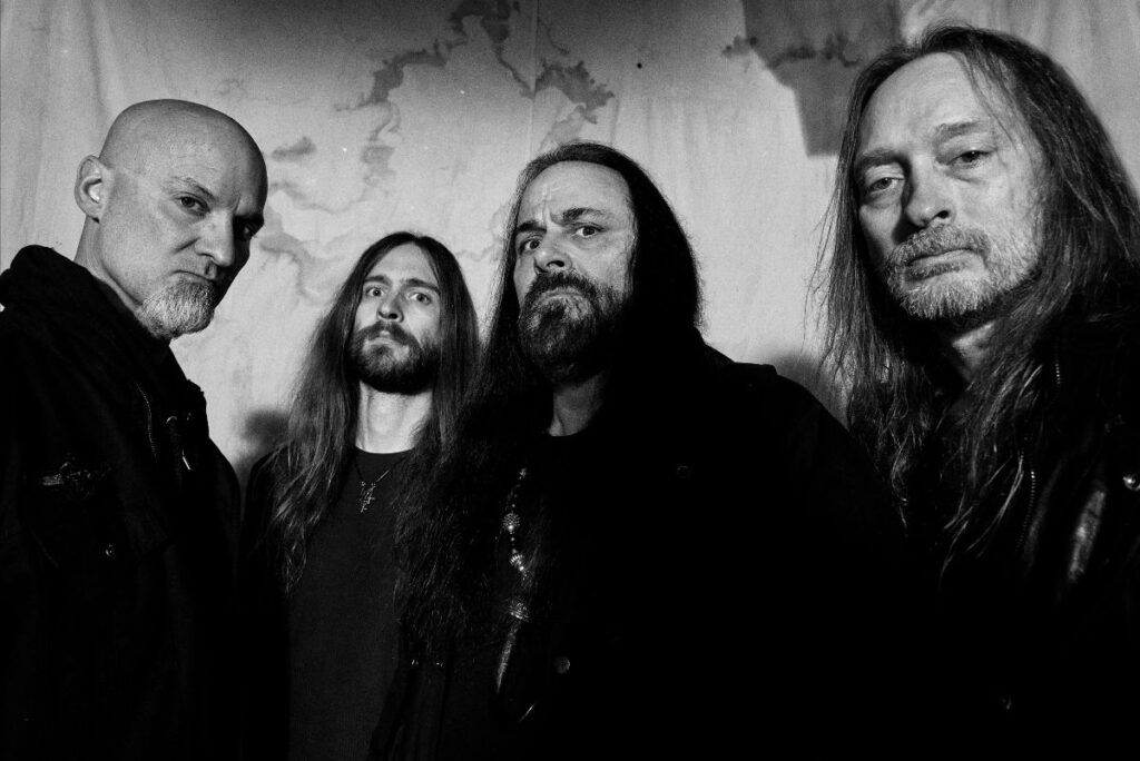 Deicide 2024
