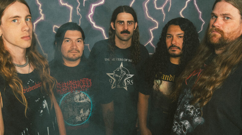 Gatecreeper 2024-1