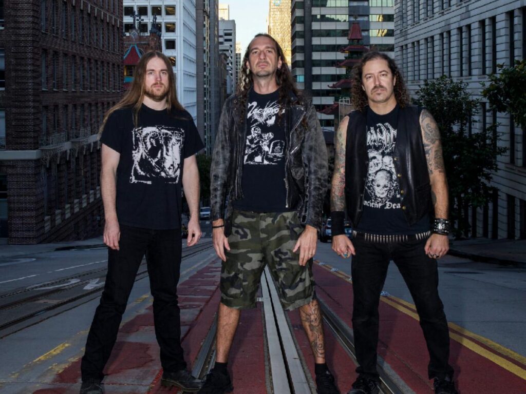 Necrot 2024-1