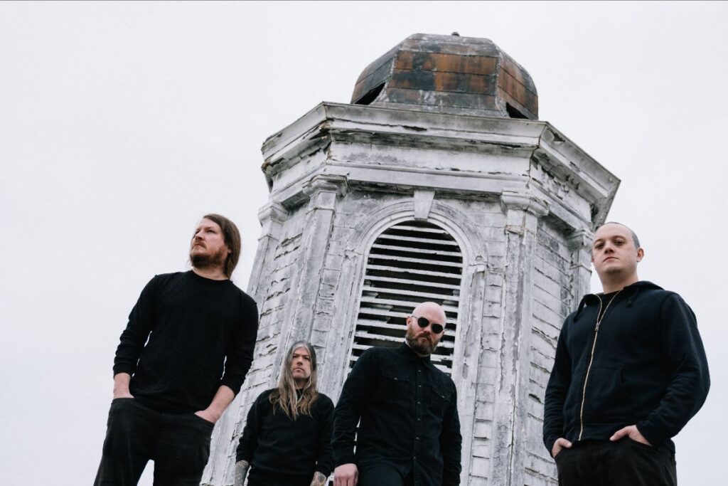 Pallbearer 2024-1